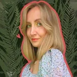 Аватар канала Лиза Селиванова 🌿