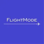 Аватар канала FlightMode