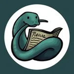 Аватар канала OUROBOROS // ПОИСК РОЛЕВИКОВ