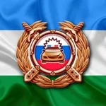 Аватар канала Госавтоинспекция КБР