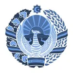 Аватар канала MINENERGY.UZ