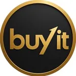 Аватар канала Инвестиции | BUYITCOIN | BYC