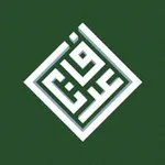 Аватар канала Irfon.uz