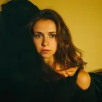 Аватар канала For_books_ever