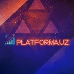 Аватар канала platforma.uz