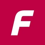 Аватар канала FONBET.BY