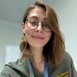 Аватар канала Vet.Dr.Maria Artemeva