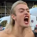 Аватар канала Freakshow