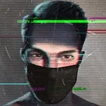 Аватар канала Тот самый Миша