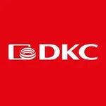 Аватар канала ДКС | DKC (www.dkc.ru)