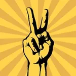 Аватар канала #FREEPARISTINE