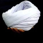 Аватар канала العِمَامَة