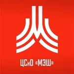 Аватар канала ЦСиО МЭШ Москомспорта