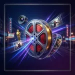 Аватар канала Синемафилия