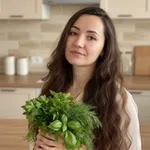 Аватар канала Осознанно&Вкусно