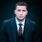 Аватар канала Владимир Филатов