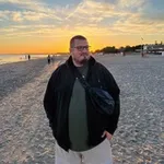 Аватар канала semyonefimov