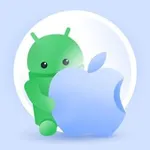 Аватар канала Мобильная разработка