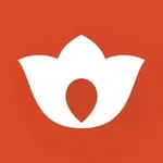 Аватар канала Тюбетей