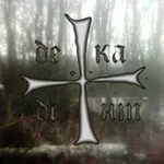Аватар канала Декадент
