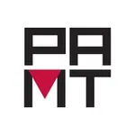 Аватар канала РАМТ