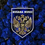 Аватар канала 𝐁𝐮𝐱𝐚𝐫𝐚|𝐌𝐮𝐬𝐢𝐜 ⚜