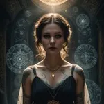 Аватар канала KinoKate [смотрю кино| залипаю на сериалы| читаю книги]