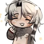 Аватар канала C A T W O R M