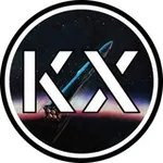 Аватар канала Космический Хроникон