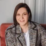 Аватар канала ТА Илюшникова