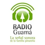 Аватар канала Radio Guamá