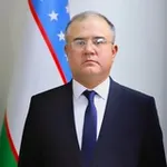 Аватар канала Temur Davletov