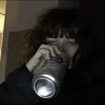 Аватар канала Ultravibe