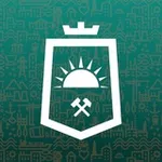 Аватар канала Администрация городского округа Макеевка