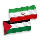 Аватар канала No remorse Iran/Palestina