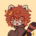 Аватар канала Bulka qwq