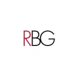 Аватар канала RBG | Russian Beauty Guru