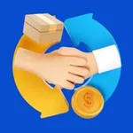 Аватар канала Давай БИЗНЕС 💰 БИЗНЕС ИДЕИ | СТАРТАПЫ