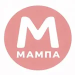 Аватар канала МАМПА | РОДИТЕЛИ ПРИМОРЬЯ