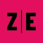Аватар канала Revista Zona de Estrategia