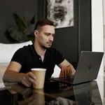 Аватар канала Владилен: IT в эпоху AI