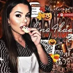Аватар канала lᴇnᴏ4ᴋᴀᴀ 🤎