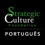 Аватар канала Fundação Cultura Estratégica