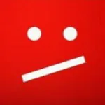 Аватар канала YouTube Cloaca