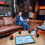 Аватар канала Лепсая Live
