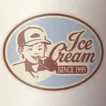 Аватар канала 𝙏𝙓𝙏𝙞𝙧𝟱.ّ 🍦 ՞ْ.