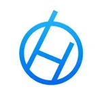 Аватар канала LIHAI 分享