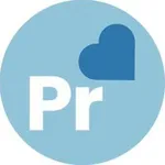 Аватар канала Promoçãozinha 💙 Promoções Baby