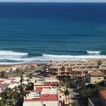 Аватар канала Испания LIFE 🇪🇸