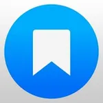 Аватар канала Избранное Pro Telegram